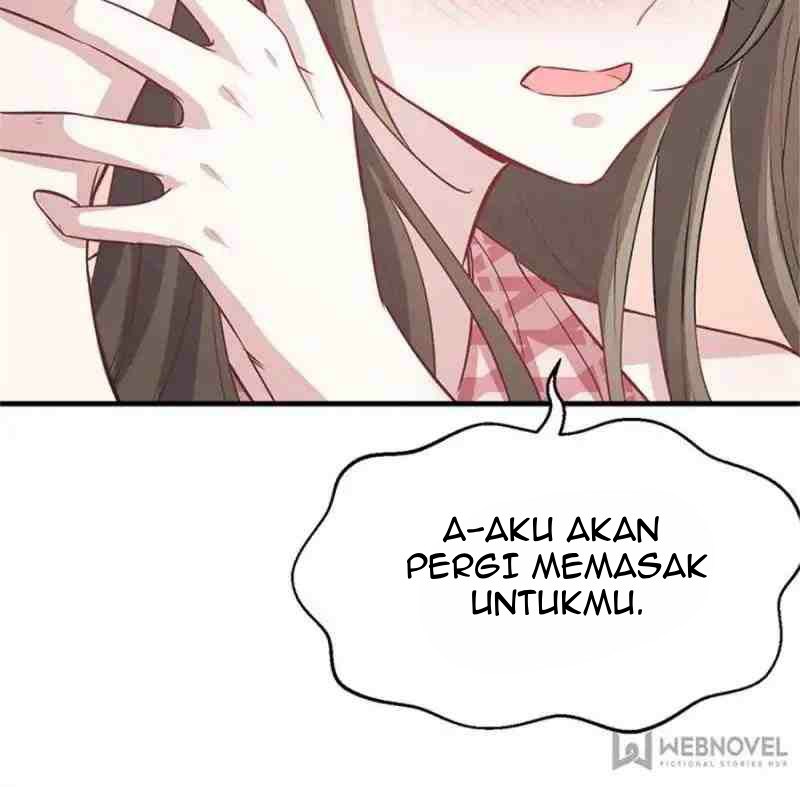 Beauty and the Beasts Chapter 80 Gambar 13